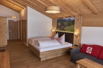 Familienzimmer (12)